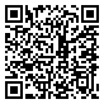 小班数学教案：小帮手