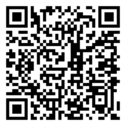 小班数学公开课教案：拯救糖果宝宝