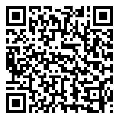 小班数学教案活动：大小分类