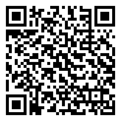 小班数学教案：喂小动物吃饼干