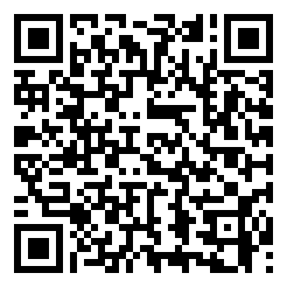 小班数学教案：修路