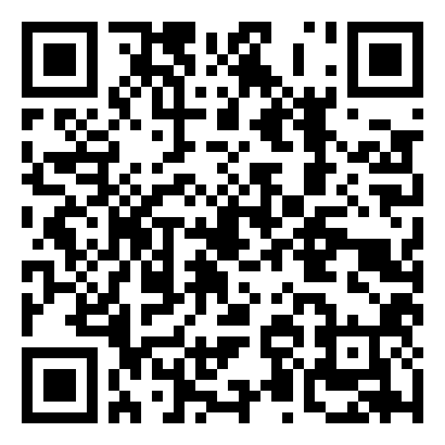 小班数学优秀教案：点数1-10