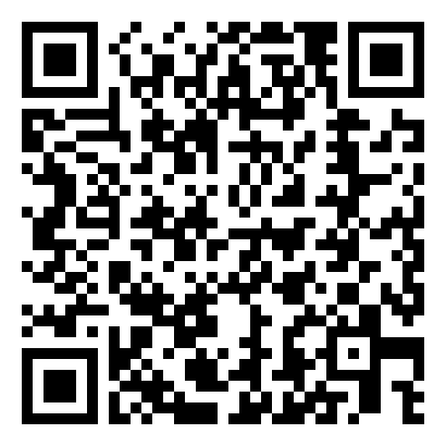 小班数学课教案：认识三角形