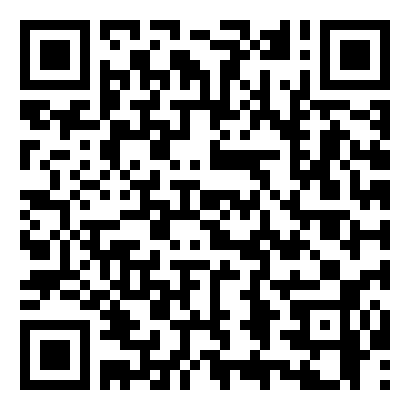 小班数学公开课教案：小鸡作客