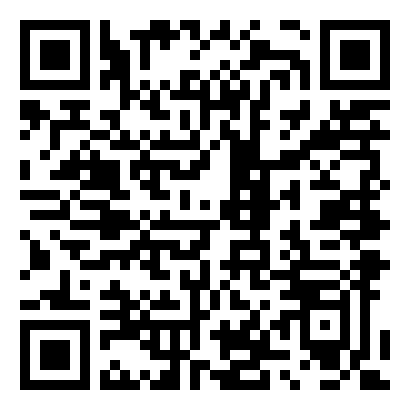 小班数学优秀公开课教案：爱吃糖的大狮子