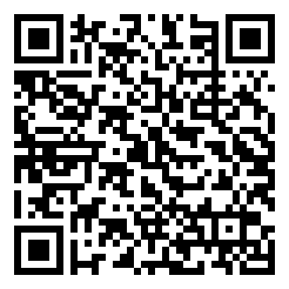 小班上学期数学教案：芭比娃娃的花环