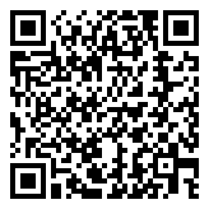 小班数学课教案：Boots玩球