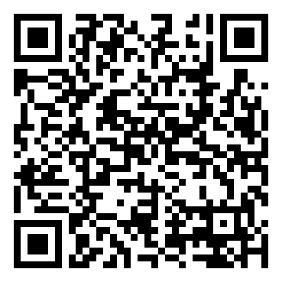 小班数学优质课教案：分类，你会吗