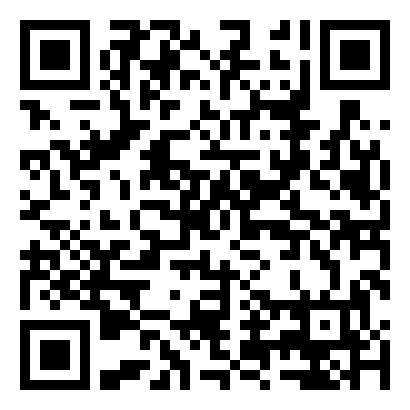 小班数学活动教案：买水果