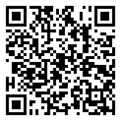 小班下学期数学教案：身边的三角形