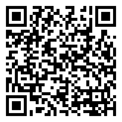 小班数学教案：小兔采蘑菇