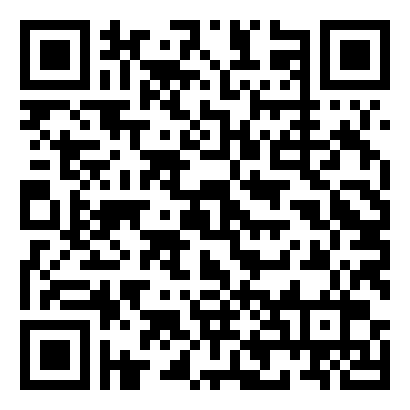 小班数学优秀教案：接下去铺什么