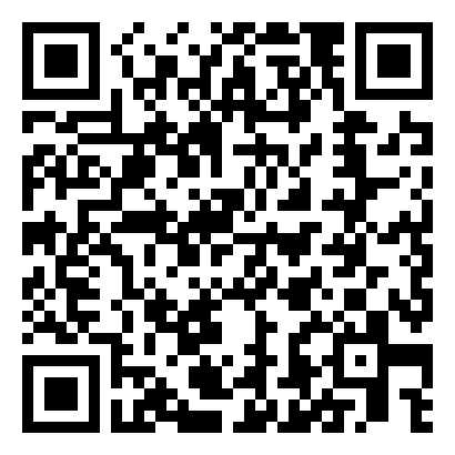 小班数学活动教案：树叶分类