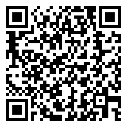 小班数学优秀公开课教案：照顾狗宝宝