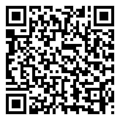 小班优质数学教案：学习数字7