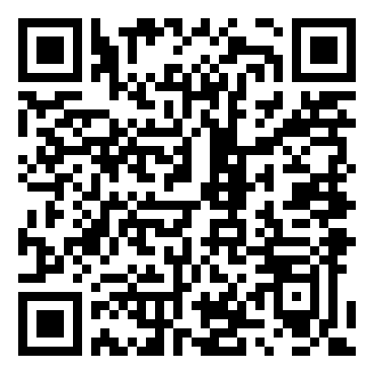 小班数学优秀教案：小兔的皮球宝宝