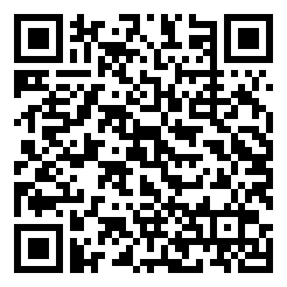 小班数学教案：小猫摸鱼