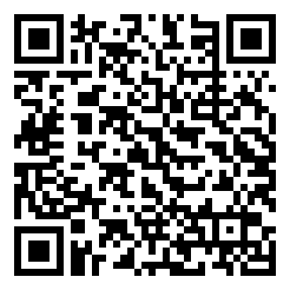 小班数学公开课教案：小王子历险记