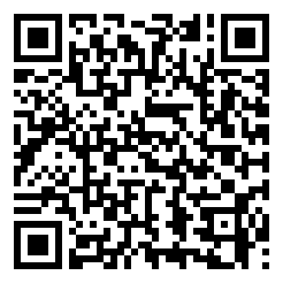 小班数学游戏活动教案：图形宝宝坐火车