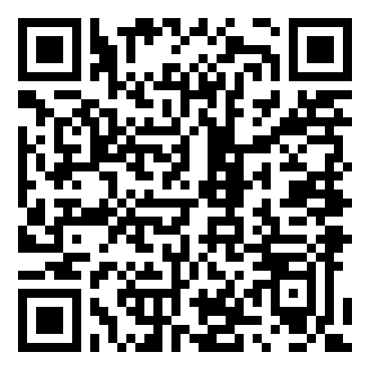 小班优秀数学教案：认识三角形