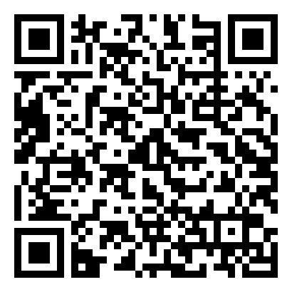 小班数学教案：学习2的加法