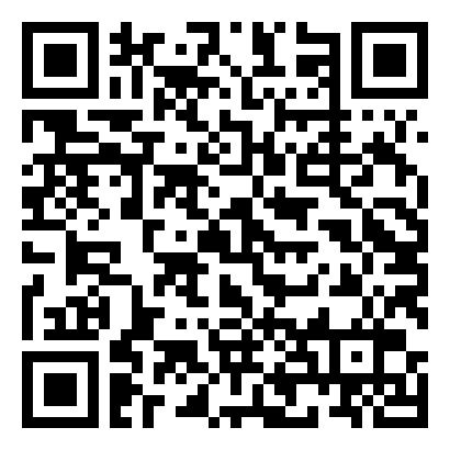 小班数学教案：按一种特征分类