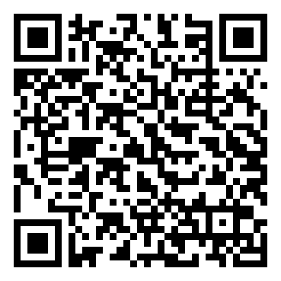 小班数学公开课教案：听声音数糖果