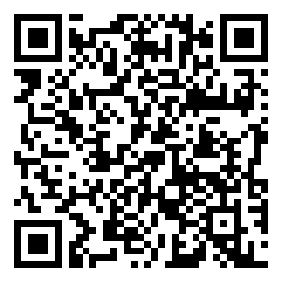 小班数学教案活动：小瓢虫