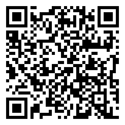 小班数学教案：穿项链