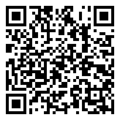 小班数学优质课教案：拔呀拔呀拔萝卜