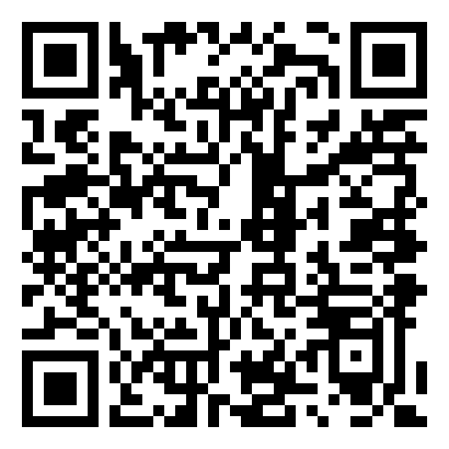 小班下学期数学教案：的周围