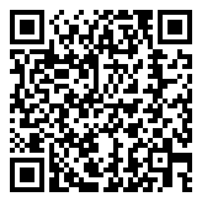 小班数学优质课教案：感知8以内的数量