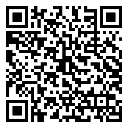 小班数学教案：对应