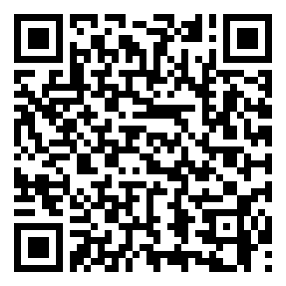 小班数学活动教案活动：变魔术