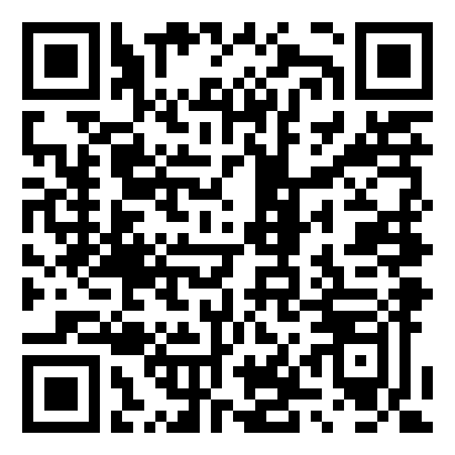 小班数学教案活动：认识数字6