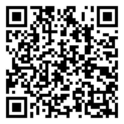 小班优秀数学教案：大和小