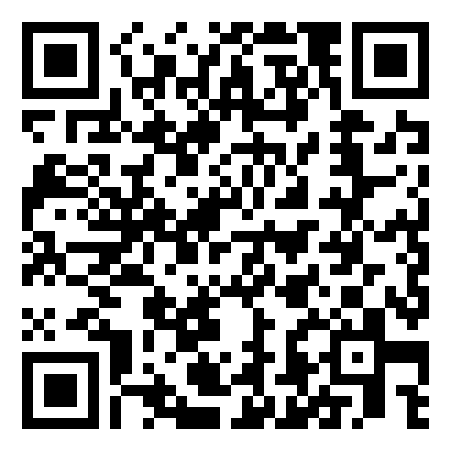 小班数学上学期教案：学习4以内的点数