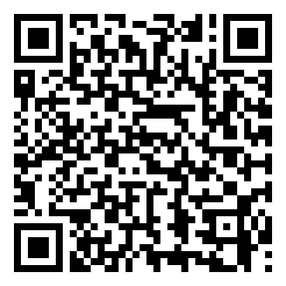 小班数学下学期教案：有趣的图形宝宝