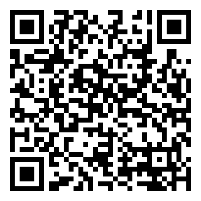 小班数学教案：区别前后