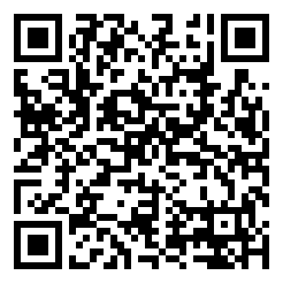 小班数学公开课教案：认识前后