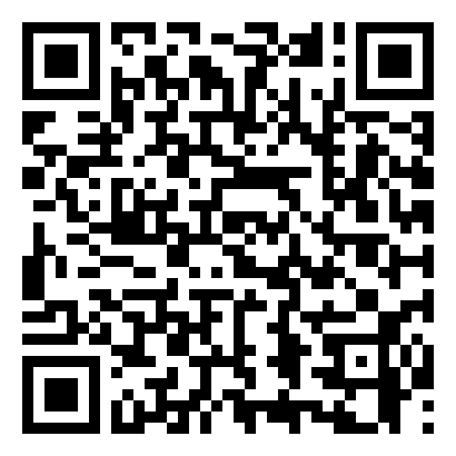 小班数学公开课教案：按物体的大小分类