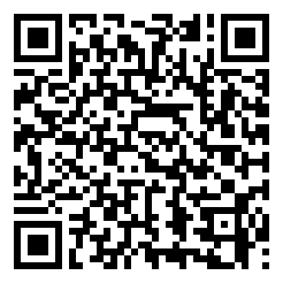 小班优质数学教案：学习2的形成