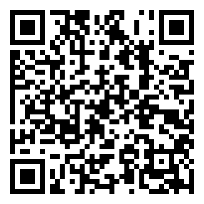 小班数学优质课教案：好喝的汤