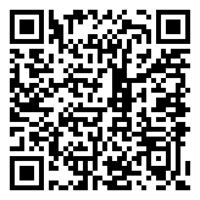 小班数学教案：大大和小小