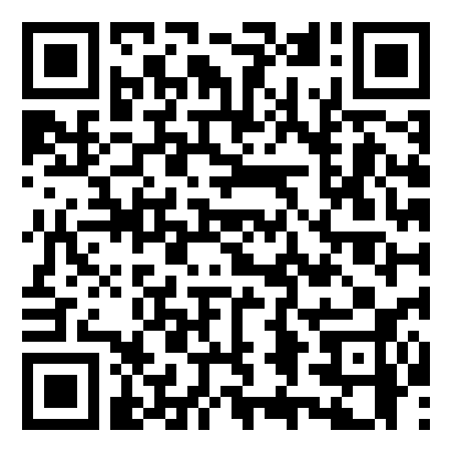 小班数学下学期教案：点数做汤圆