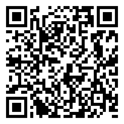 小班上学期数学教案：匹配