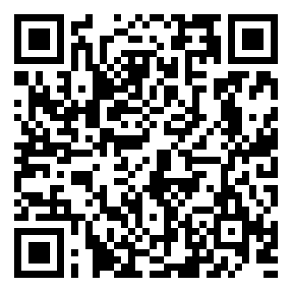 小班数学优质课教案：复习大小、长短、前后、上下