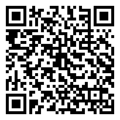 小班上学期数学教案：纸盒的一家