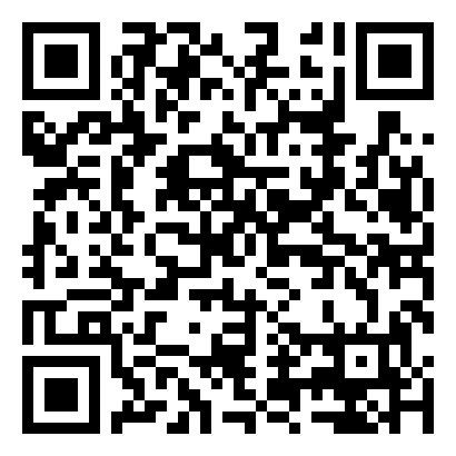 小班数学活动教案：连连看看