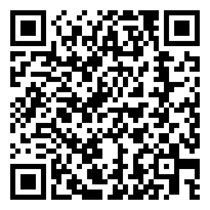 小班数学游戏教案：4以内的数数和各种图形